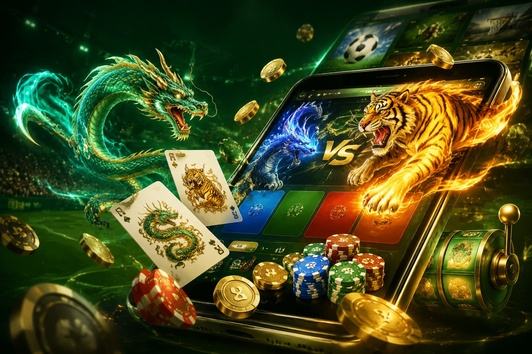 557bet