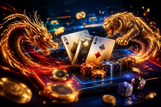 557bet