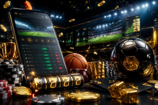 557bet